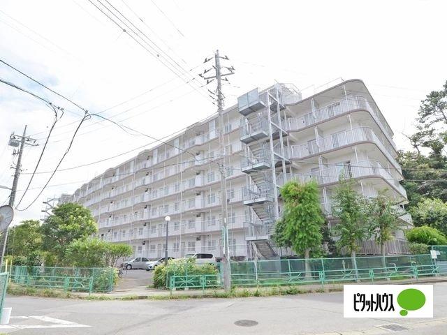 お気軽にお問い合わせください