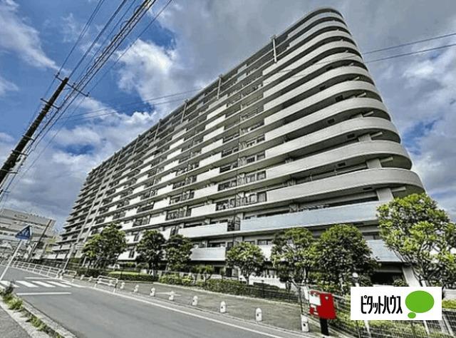 ２０２５年９月リノベーション完了予定です