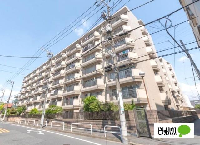 ２０２５年１１月リノベーション完了予定です
