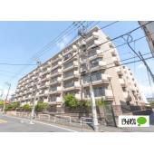 ２０２５年１１月リノベーション完了予定です