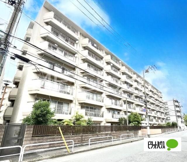 お気軽にお問い合わせください