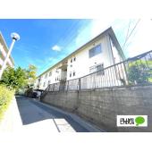 ２０２５年９月リフォーム完了しました