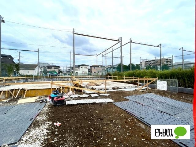 お気軽にお問い合わせください