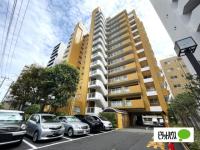 ２０２５年３月フルリノベーション完了しました