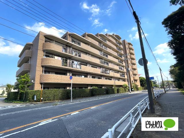 ２０２５年８月末リノベーション完了しました