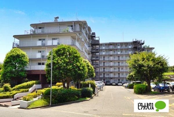 ２０２６年リノベーション完了予定です