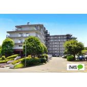 ２０２６年リノベーション完了予定です