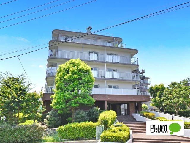 お気軽にお問い合わせください