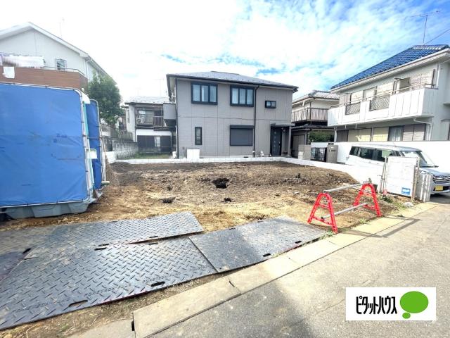 お気軽にお問い合わせください