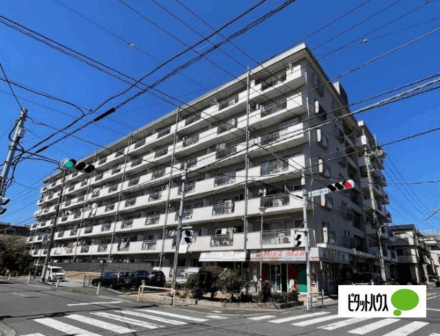 ２０２５年９月フルリノベーション完了しました