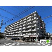 ２０２５年９月フルリノベーション完了しました