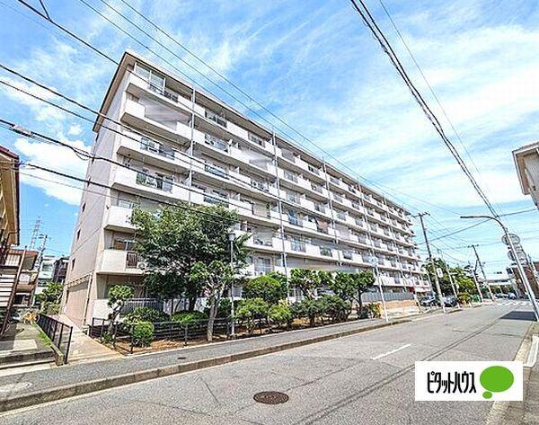 お気軽にお問い合わせください