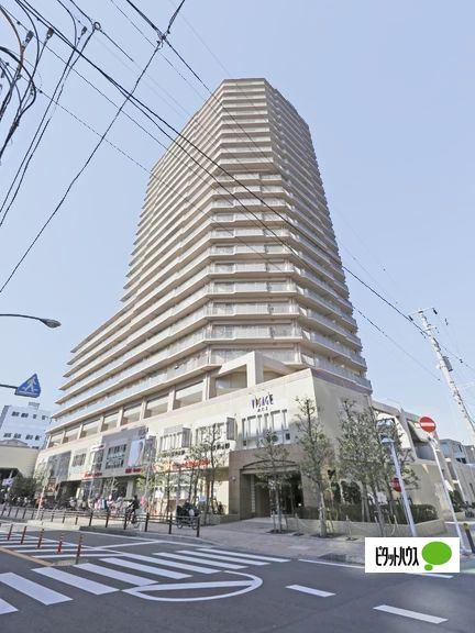 ２０２５年７月リノベーション完了しました