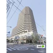 ２０２５年７月リノベーション完了しました