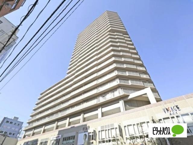 お気軽にお問い合わせください