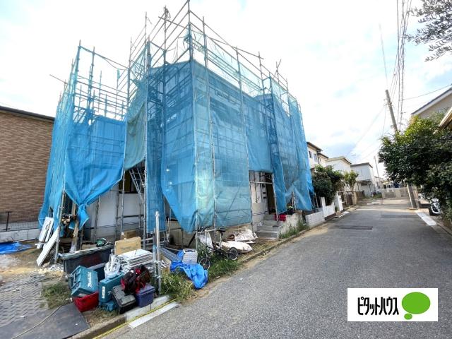 お気軽にお問い合わせください