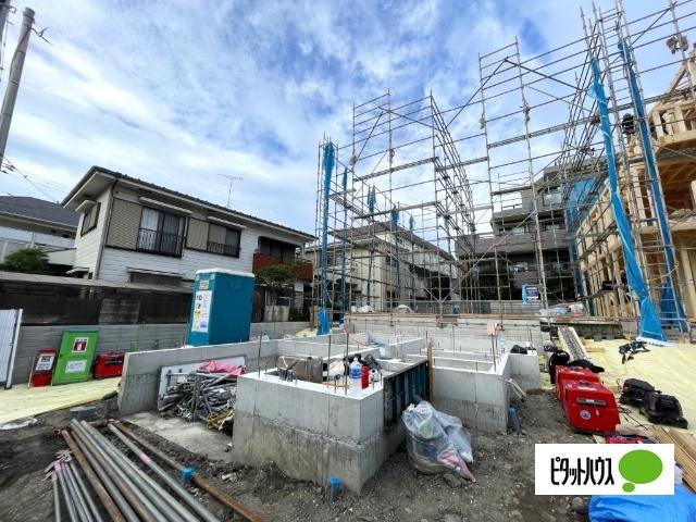 お気軽にお問い合わせください