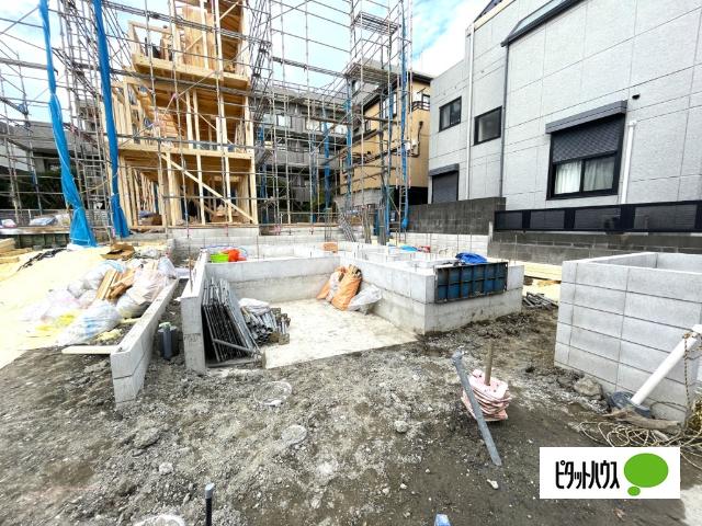 お気軽にお問い合わせください