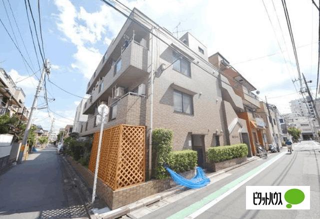 ２０２５年８月リフォーム完了しました