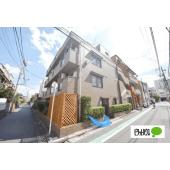 ２０２５年８月リフォーム完了しました