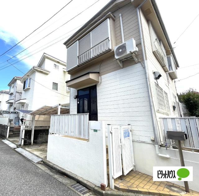 お気軽にお問い合わせください