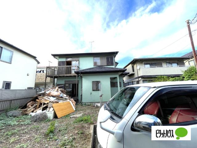 お気軽にお問い合わせください