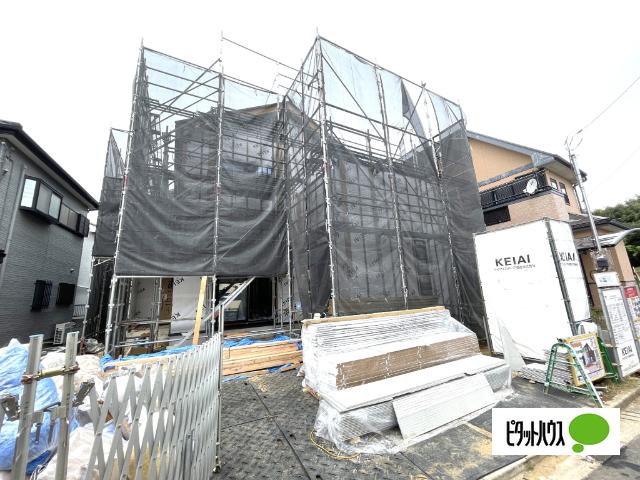 お気軽にお問い合わせください