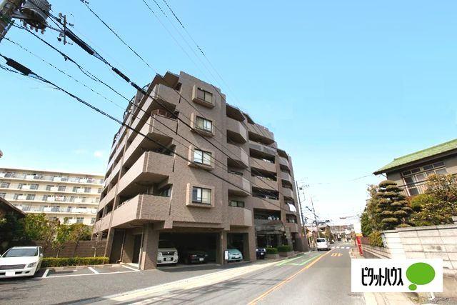 お気軽にお問い合わせください