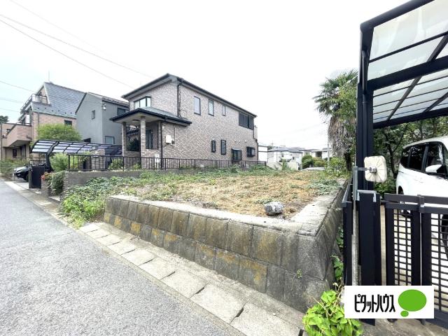 お気軽にお問い合わせください