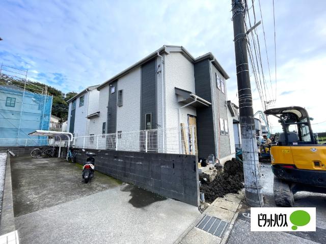 お気軽にお問い合わせください