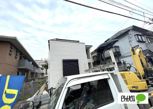 お気軽にお問い合わせください