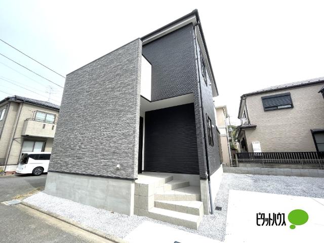 お気軽にお問い合わせください