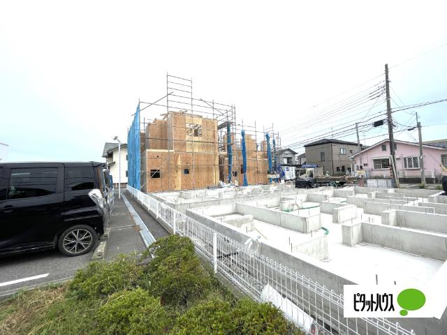 お気軽にお問い合わせください