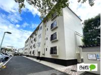 リフォーム完了しました、いつでもご見学は可能です