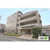２０２５年１０月中旬頃リノベーション完了予定です