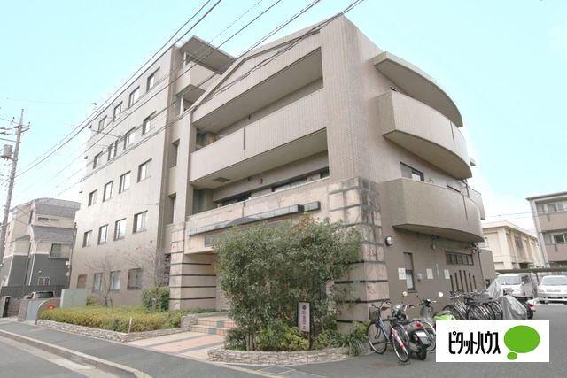 お気軽にお問い合わせください