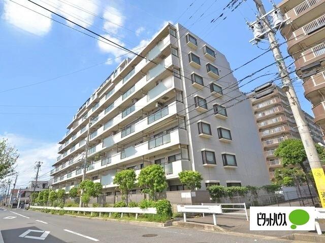 ２０２５年１１月末リノベーション完了予定です
