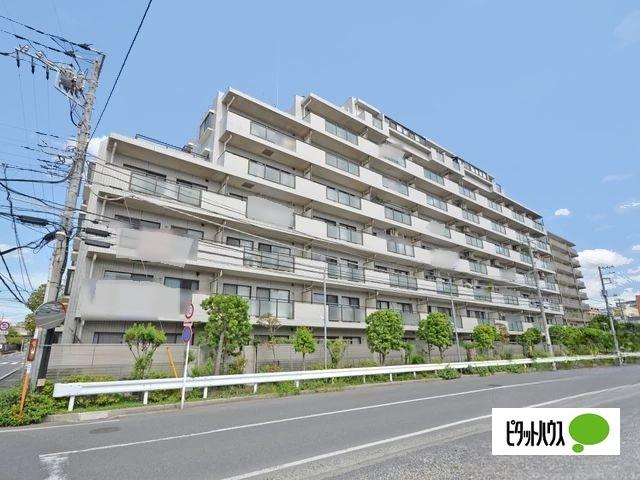 お気軽にお問い合わせください