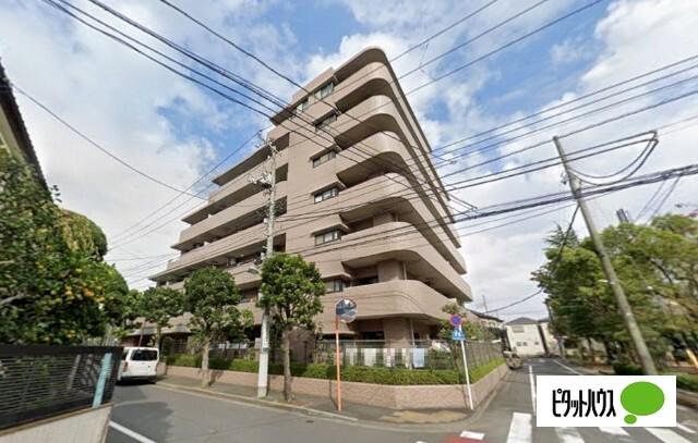 ２０２５年１２月のリノベーション完了予定です