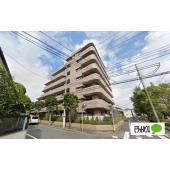 ２０２５年１２月のリノベーション完了予定です