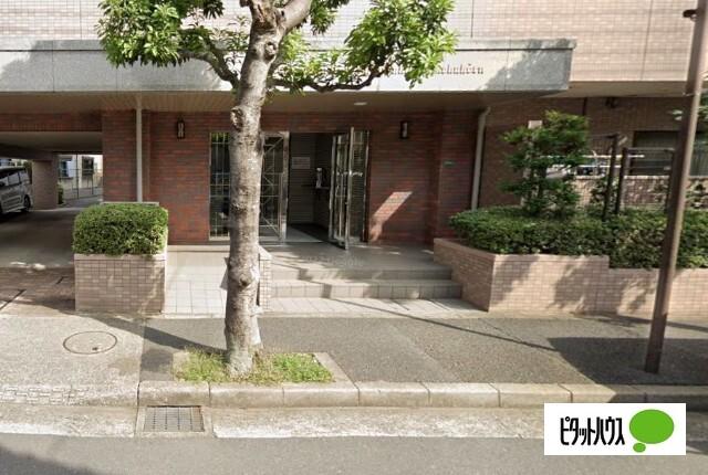 お気軽にお問い合わせください