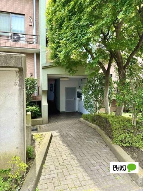 いつでも見学可能です