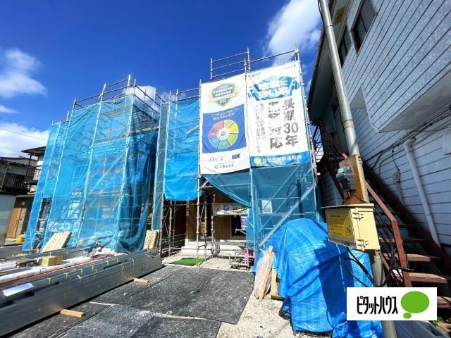 お気軽にお問い合わせください