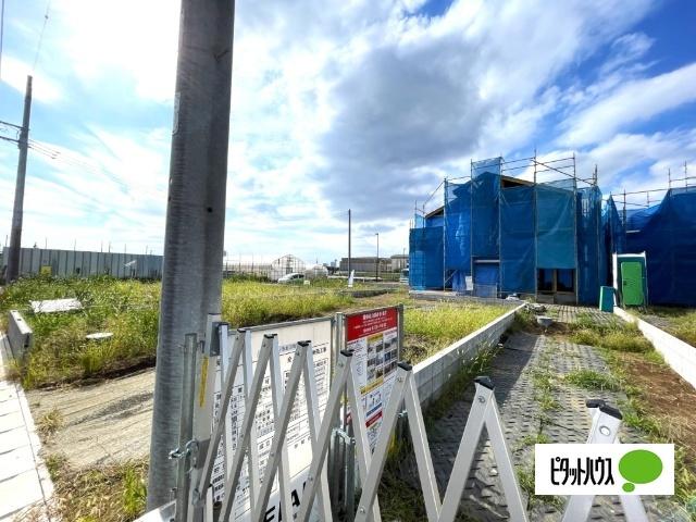 お気軽にお問い合わせください