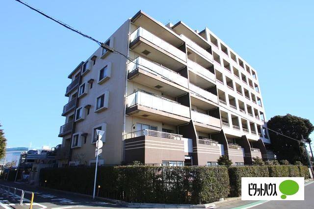 お気軽にお問い合わせください