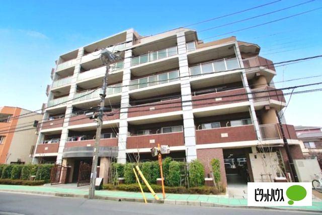 お気軽にお問い合わせください