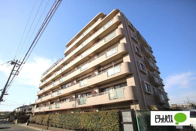 ２０２５年１２月リノベーション完了予定です