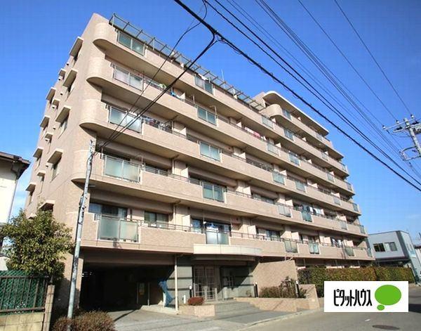 お気軽にお問い合わせください