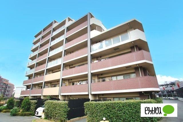 ２０２５年１２月リノベーション完了予定です