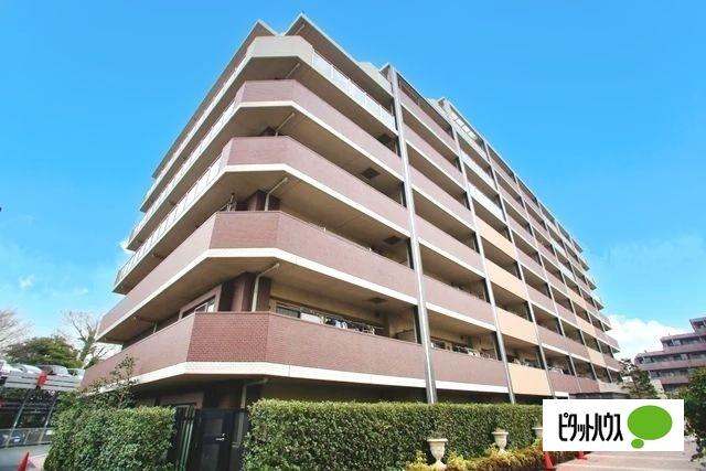 いつでも見学可能です